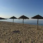 Zafira Retreat