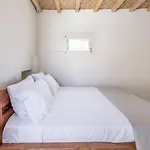 Casa Del Mar Milos