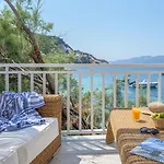 Casa Del Mar Milos