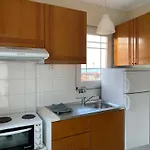 John Baker\'S Apartments