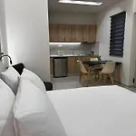 Aktaion Rooms