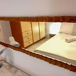 Kalamata Nestor Apartment-Near Historical Centre