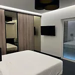 Coral Hotel Athens