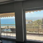 Coral Hotel Athens