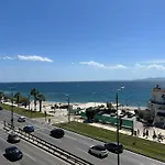 Coral Hotel Athens