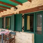 Apartments And Studios Xenophon