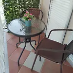 Vicky\'S Guesthouse