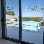 Diamond Deluxe Hotel - Adults Only