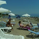 Aggelos Hotel