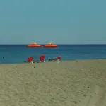 Aggelos Hotel