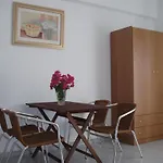 123 Armonia Studios
