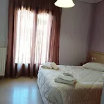 Studio Nufaro