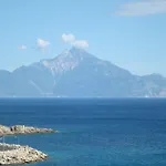 Villa Tonia Apartments