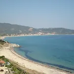 Villa Tonia Apartments