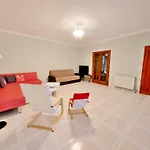 Emma\'S Studios