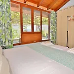 Emma\'S Studios