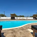 Delight Apartments Suites
