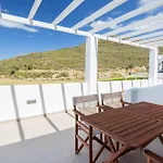 Achilli Apartments