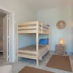 Nikos Studios