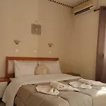 Elena Apartments