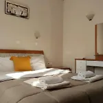 Elena Apartments