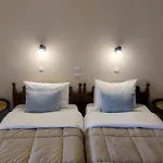 Elena Apartments