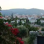 Villa Oleander