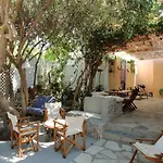 Villa Oleander