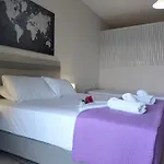 Captain Nick Aparthotel
