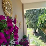 Malibu Summer Studios