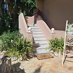 Malibu Summer Studios