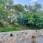 Nefeli Studios