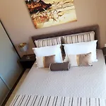 Euphoria Skiathos