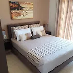 Euphoria Skiathos