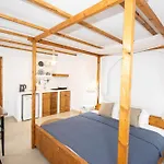 Ov Suites \