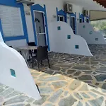 Korasida Blue Coast