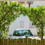 More Crete Village House Koutouloufari - New Outdoor Pool - 6 Guests