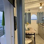 Myrtos Cosy Apartments