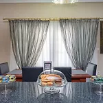 Boutique St Stephens Residence