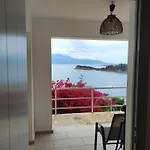 Thea Monastiraki