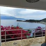 Thea Monastiraki