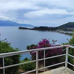Thea Monastiraki