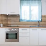 Anesis Seaview Apartment 2