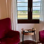 Anastasias Cottage