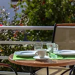 Eleni Suites Methoni