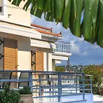 Eleni Suites Methoni