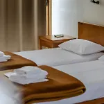Eleni Suites Methoni
