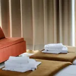 Eleni Suites Methoni