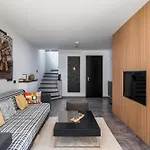 Terra Rossa By Konnect, Views To Ionian Sea