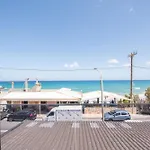 Panasia Seaview Apartments